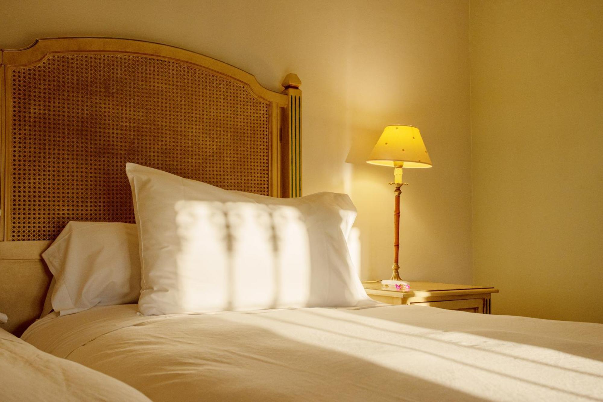 Hotel Boutique Conde De La Corte Zafra Dış mekan fotoğraf
