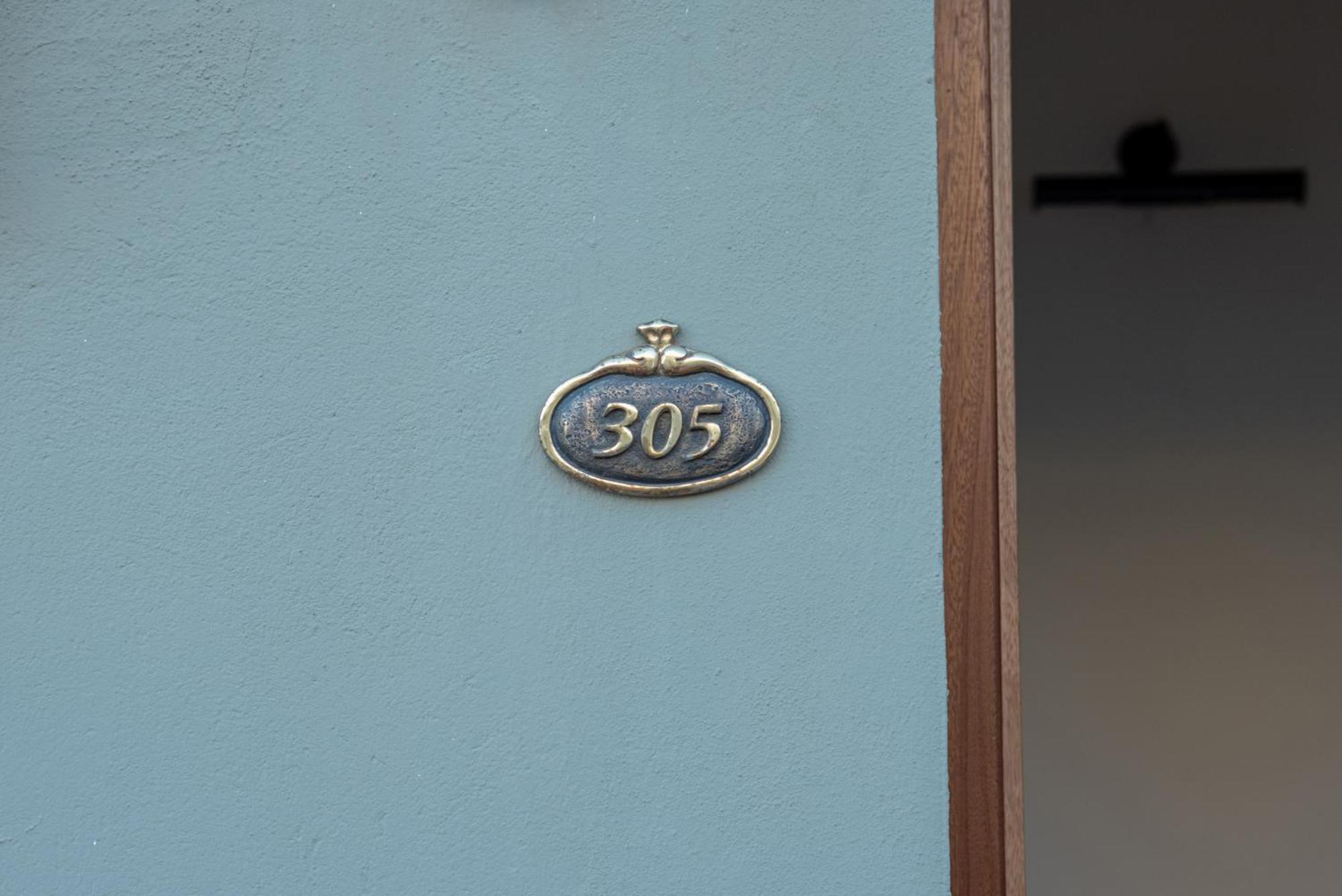 Hotel Boutique Conde De La Corte Zafra Dış mekan fotoğraf