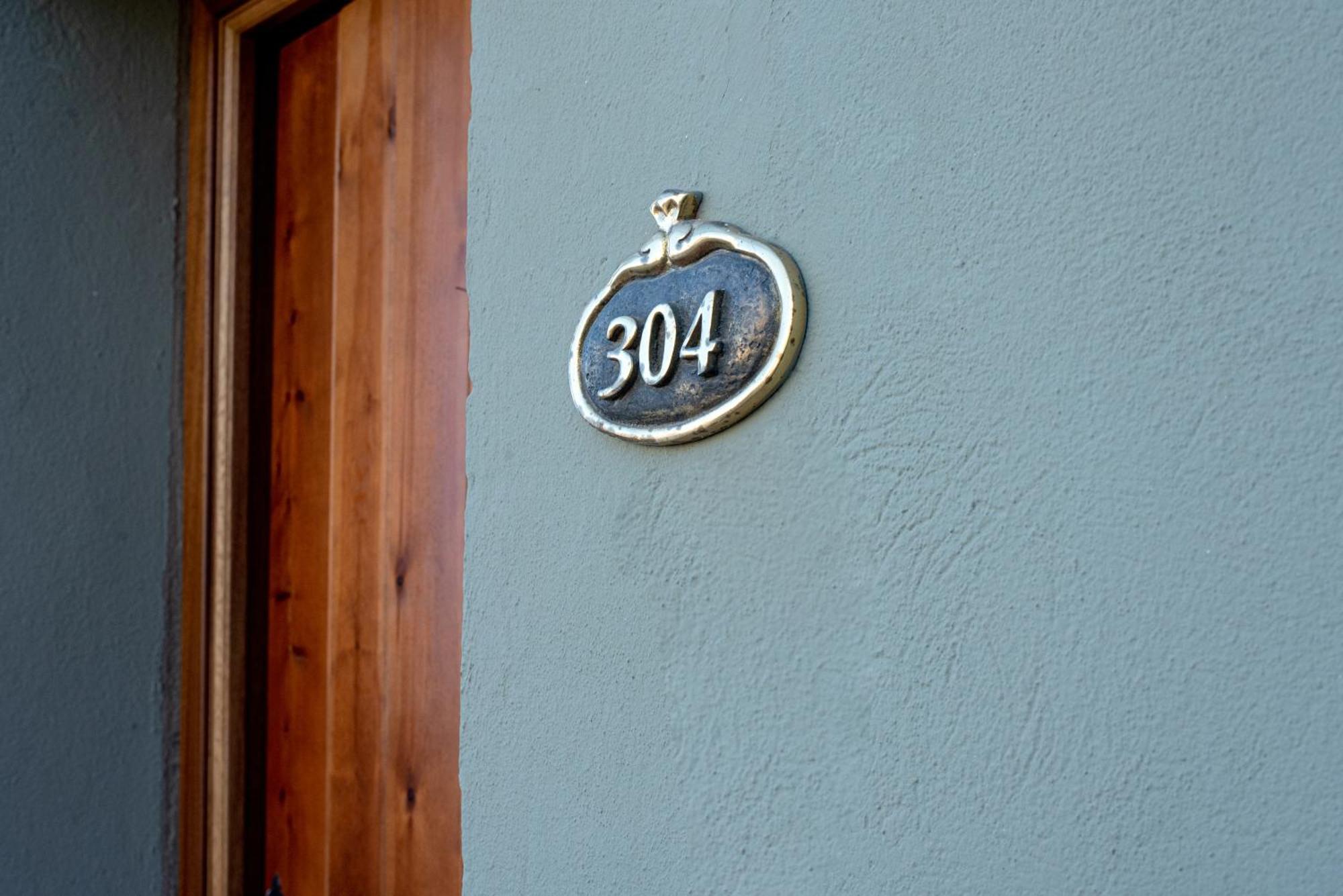 Hotel Boutique Conde De La Corte Zafra Dış mekan fotoğraf