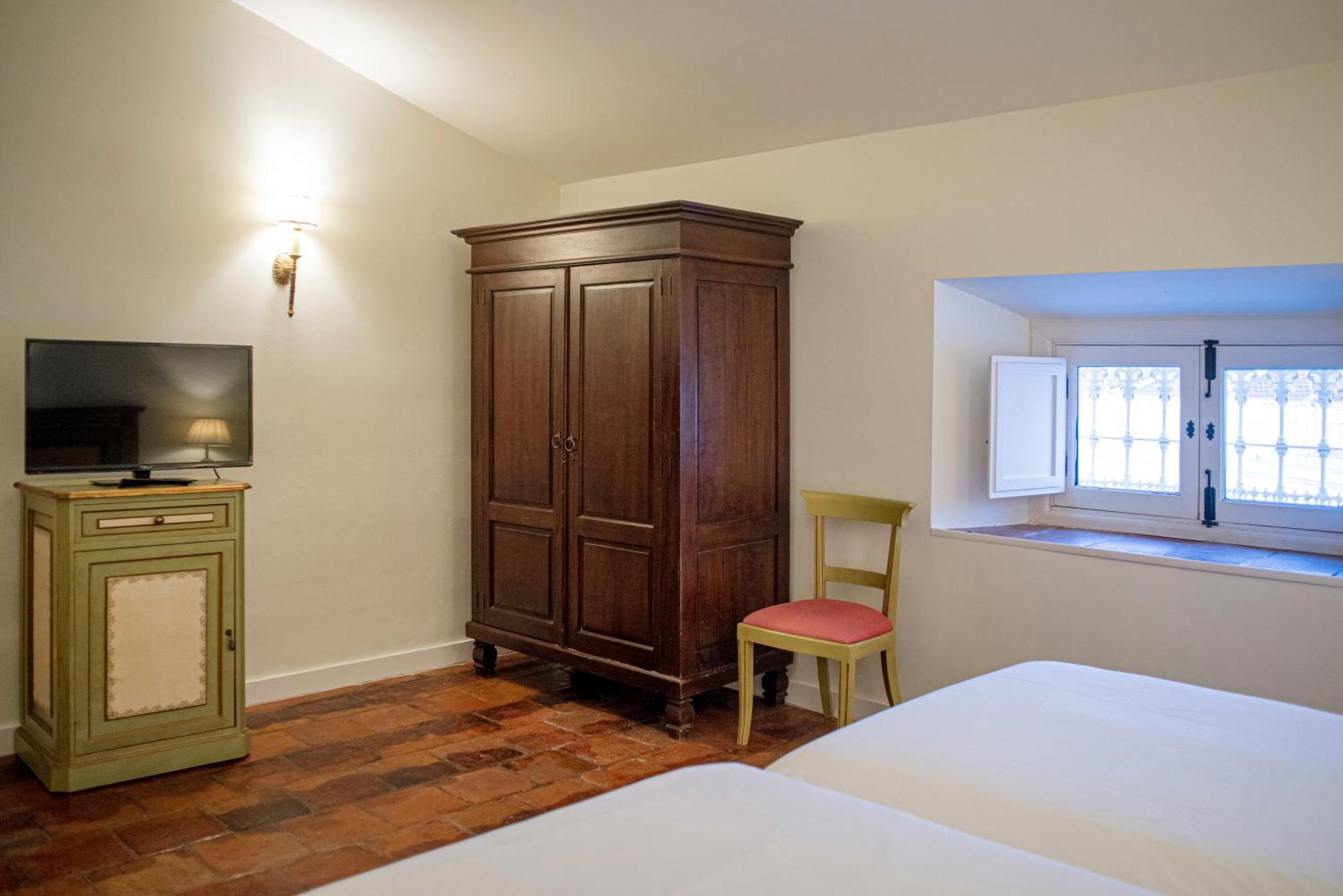 Hotel Boutique Conde De La Corte Zafra Dış mekan fotoğraf