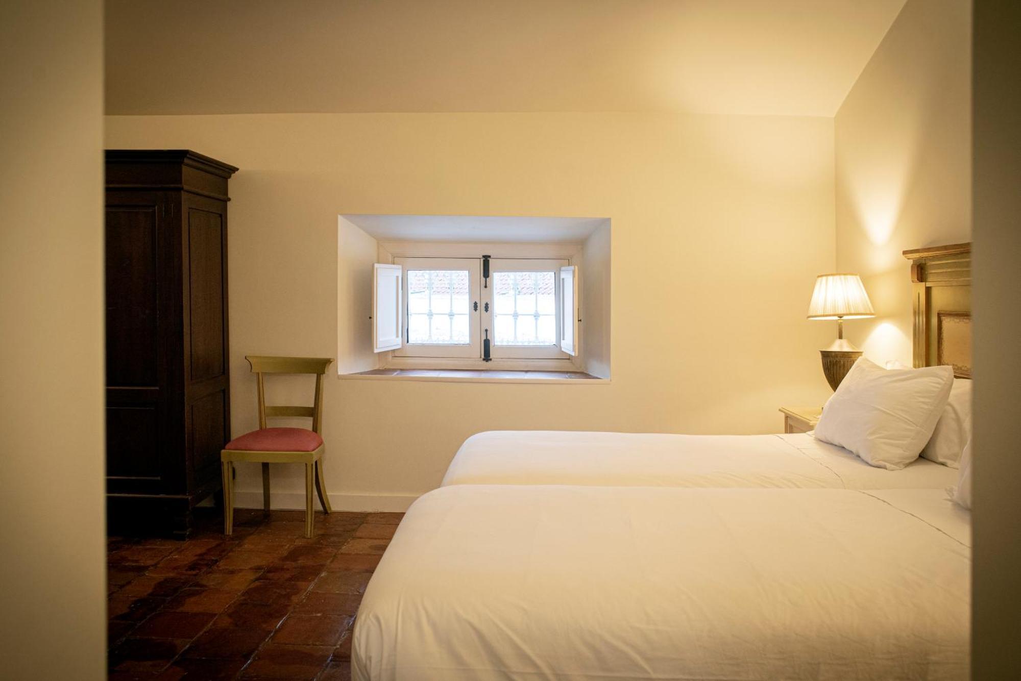Hotel Boutique Conde De La Corte Zafra Dış mekan fotoğraf