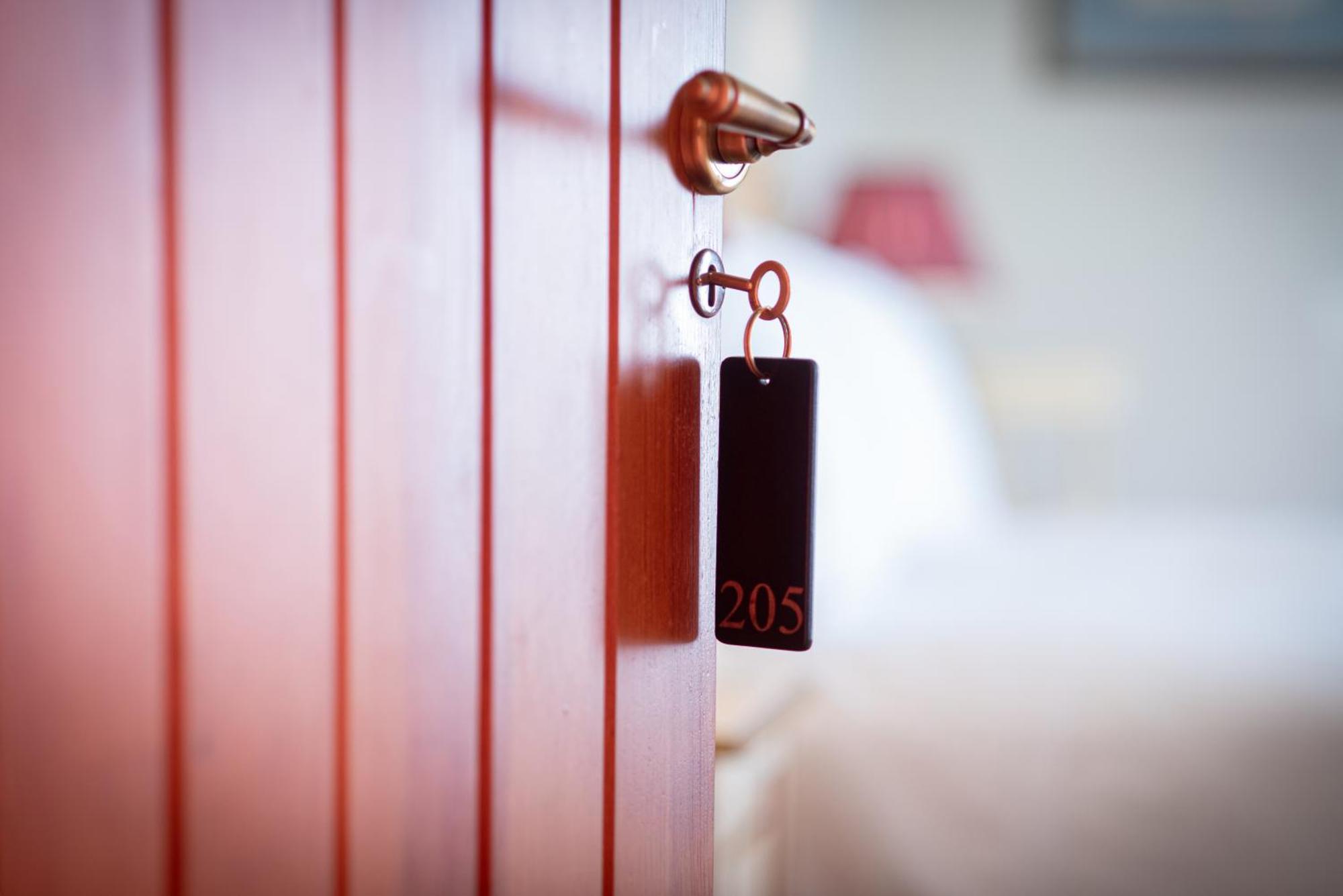 Hotel Boutique Conde De La Corte Zafra Dış mekan fotoğraf