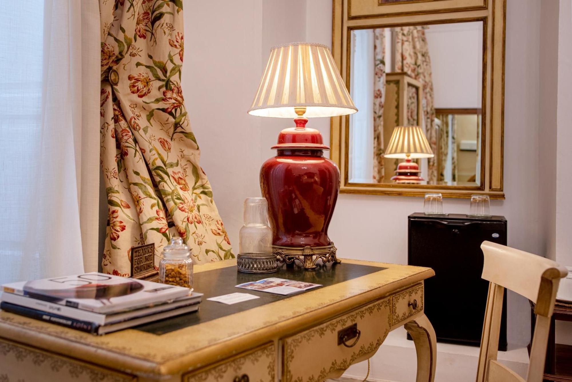 Hotel Boutique Conde De La Corte Zafra Dış mekan fotoğraf