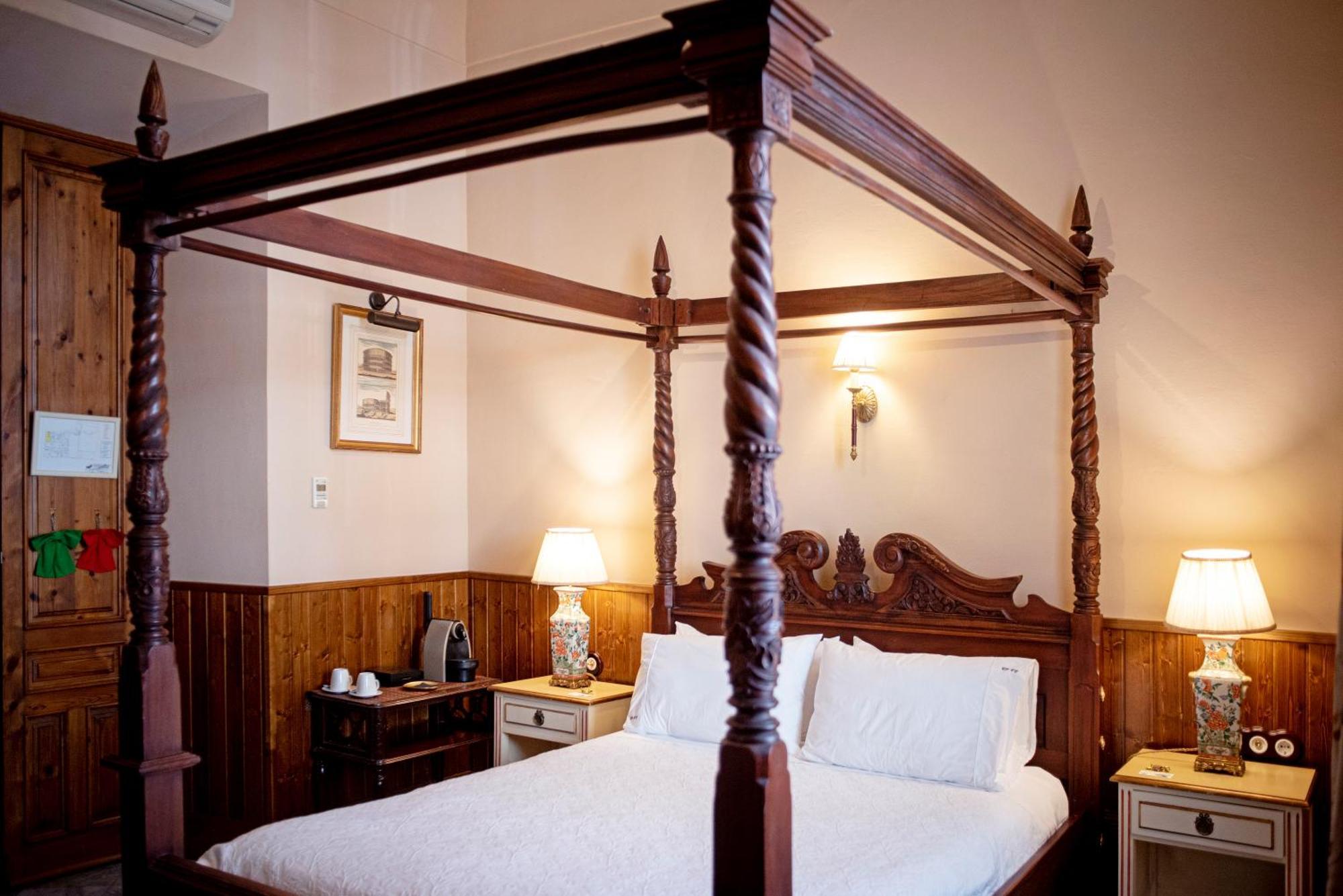Hotel Boutique Conde De La Corte Zafra Dış mekan fotoğraf