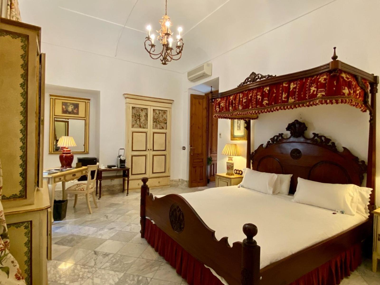 Hotel Boutique Conde De La Corte Zafra Dış mekan fotoğraf